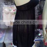 Japanese Sexy Women 2015 Sex Xxl Sex Babydoll Night Dress Sexy Transparent Black Babydoll Sexy Adult Photo .com thumbnail-5