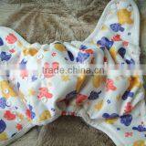 2013 Baby Diaper and Printed Diaper thumbnail-1