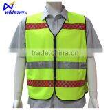 Warning and Safety Electrician Workwear Uniforms Industrial thumbnail-4