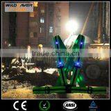 Salon Uniforms and Workwear/waterproof Workwear/oil and Gas Workwear thumbnail-3