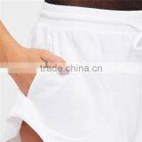 Hot 18 Girls Japanese Girl Sexy Board Shorts With Drawstring thumbnail-6