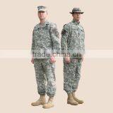 NEW Army Multicam OCP Combat Uniform Jacket & Trousers, Large Regular NWT #c33 thumbnail-1