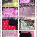 Super Soft Comfortable Free Shipping 2014 Hot Sale Baby Blanket thumbnail-1