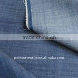 100% COTTON INDIGO DENIM FABRIC 10.5OZ 57/58''