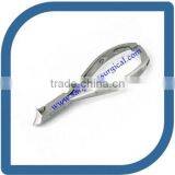 Nail CLippers 5.5" With Lock thumbnail-1