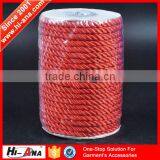 Hi-ana Cord2 Customize Your Products Faster Decorative Twine Rope thumbnail-1