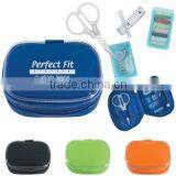 Superior Sewing Kit in Pouch Bag thumbnail-1