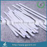 Lingerie Corset Plastic Covered Coated Steel Flat Bone thumbnail-4