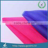 Best Selling Transparent Nylon Fabric Mesh Textile for Pencil Case thumbnail-4