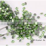 Factory Wholesale Top Quality in China for Nail Art Rhinestones thumbnail-2