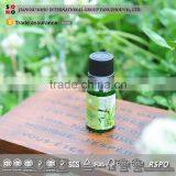 2017 New Design Hot Sale Amenities for Hotel thumbnail-6