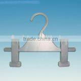 Apparel Hanger thumbnail-5