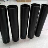 ASTM A106 GR B 63.5 X 2.03MM 8 METER & 16 METERS CARBON STEEL BOILER TUBE thumbnail-5