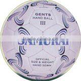 HAND BALL thumbnail-1