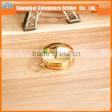 Hot Sale Cheap Price Portable Compass for Outdoor thumbnail-6