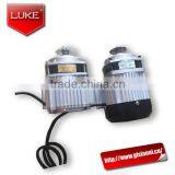 LUKE 850W/1000W Electric Tricycle Motor/auto Rickshaw Motor/e Rickshaw Motor thumbnail-3