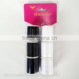 Sparkle Metallic Knitting Yarn,hairy Knitting Yarn thumbnail-4