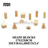 F231 SHAPE BLOCKS thumbnail-1