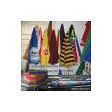 Sell Beach Umbrella thumbnail-1