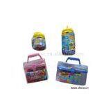 Sell Educational Toys thumbnail-1