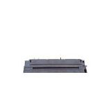 Compatible toner cartridge for  92274A