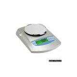 Electronic Balance thumbnail-1