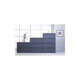 Sell Steel Filing Cabinet thumbnail-1