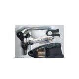 Sell Stainless Steel Wine Opener Set thumbnail-1