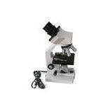 Sell Microscope thumbnail-1