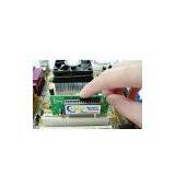 Sell PCI Card thumbnail-1