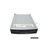 Sell DVD ROM & DVD Driver thumbnail-1