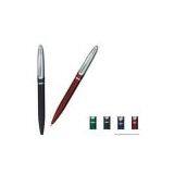 Sell Metal Pen thumbnail-1