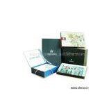 Sell Paper Boxes thumbnail-1