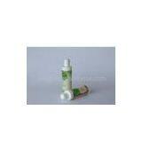 Plastic Bottle (#338) thumbnail-1