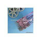 Sell Sequins for Embroidery,Garment thumbnail-1