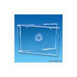Sell Business Card CD Jewel Box thumbnail-1
