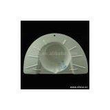Sell Basin Emesis Dish thumbnail-1