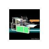 Double-Layer Color Printed Bag Making Machine thumbnail-1