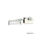 Sell Bill Number Printing and Mating Machine thumbnail-1