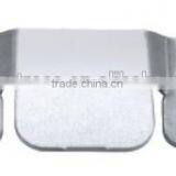 Sofa Connector- Furniture Accessory thumbnail-1
