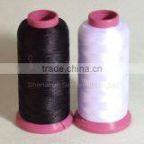Rayon or Viscose Space Rayon Embroidery Thread With Good Quality thumbnail-1