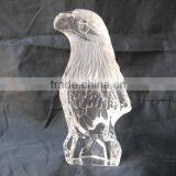 Eagle Trophy Crystal thumbnail-4