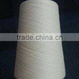 Zero Twist Yarn 16S, 21S, 32S thumbnail-1