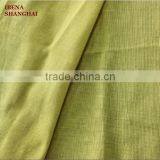 Kevlar Knit Fabric / Para-aramid Fabric thumbnail-1