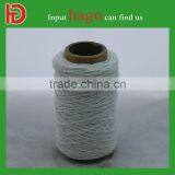 Wenzhou Wholesale Best Price Yarn for Dyed Cotton t Shirt Yarn thumbnail-2