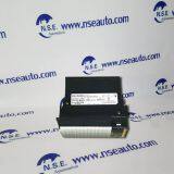 AB 1336F-MCB-SP1F thumbnail-1