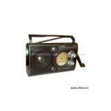 Sell Dynamo Power Radio thumbnail-1