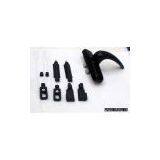 WINDOW HANDLE thumbnail-1