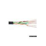 CAT5e (Gel Filled) Cable thumbnail-1