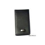 Sell Leather Case for IPods thumbnail-1